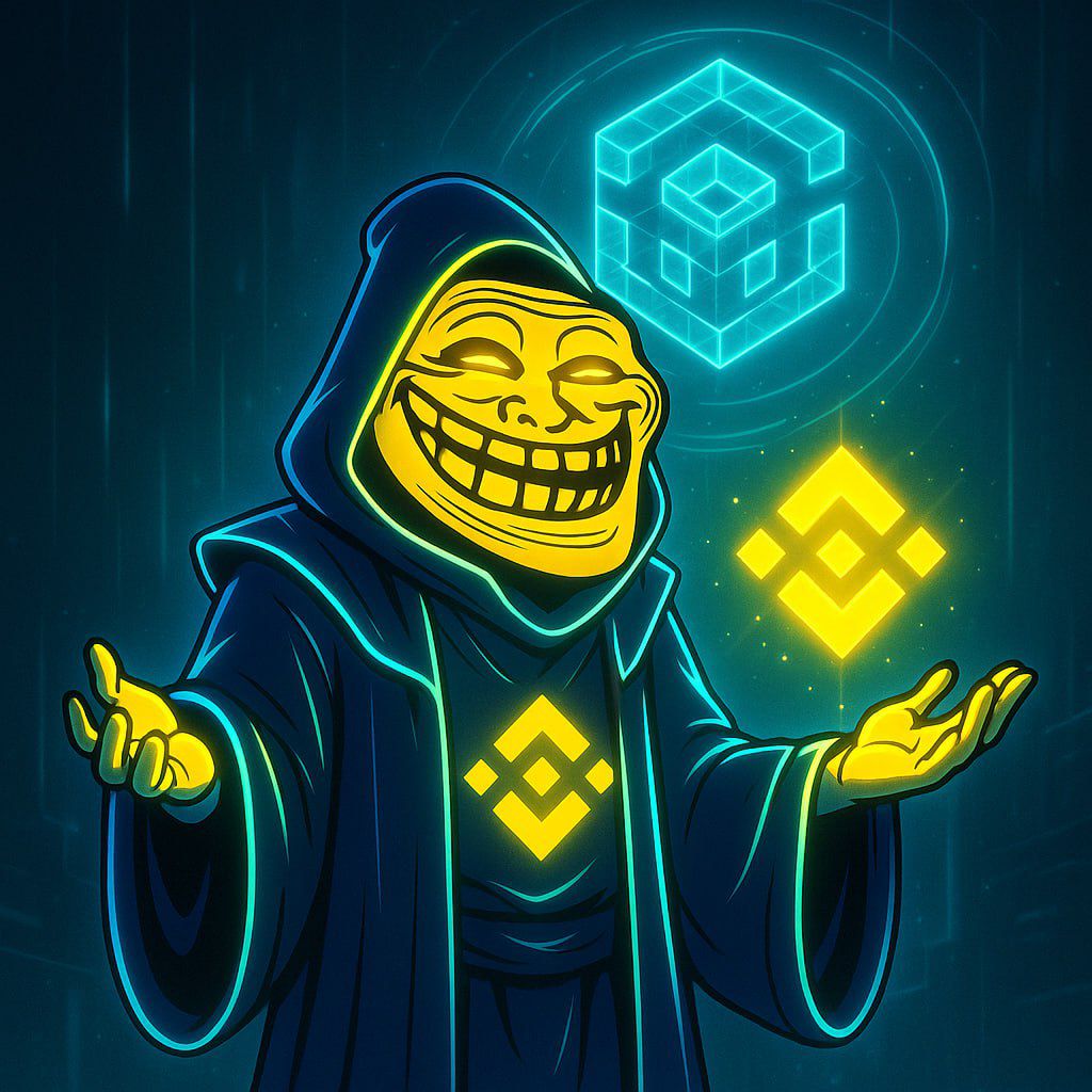 YTroll Meme 1